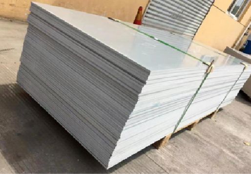 灵璧广告公司经常用的材料有哪些？