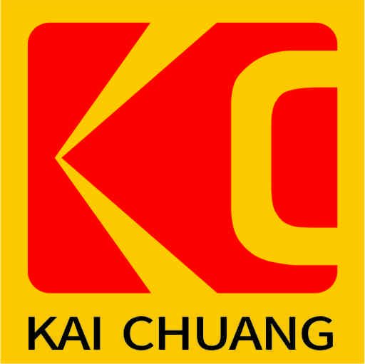 灵璧广告公司如何给自己做推广？