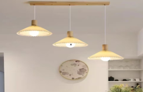 灵璧关于LED灯