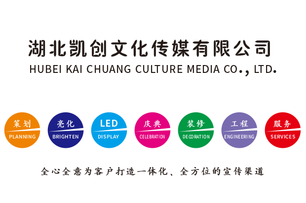 灵璧广告设计公司未来的发展趋势。