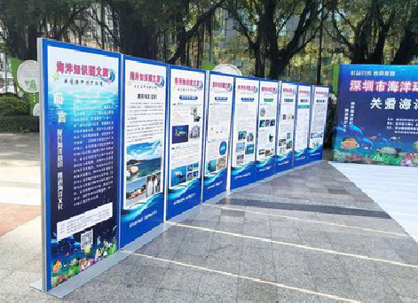 灵璧KT板的种类和知识。